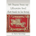 101 Poems from my Lithuanian Soul that Seek to be Sung