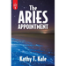 The Aries Appointment