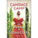 An Affair at Stonecliffe