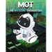 Mot the Intrusive Thought Bot
