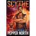 Scythe (Devil Daddies MC Book 2)