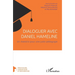 Dialoguer avec Daniel Hameline: Un maestro pour une juste pédagogie