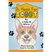 A Home for Scoot