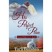 His Perfect Plan: A Laurel Ridge Novel Book #3