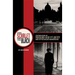 The Scarlet and the Black: The True Story of Monsignor Hugh O'Flaherty, Hero of the Vatican Underground