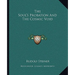The Soul's Probation And The Cosmic Void