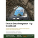 Oracle Data Integrator 11g Cookbook