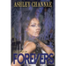A Couple of Forevers