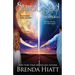 Starcrossed: A Starstruck Novel