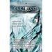 Evergreen: Tales of Winter Shadows