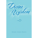 Divine Wisdom