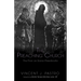 The Preaching Church: The Poor as Sacra Praedicatio
