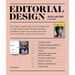 Editorial Design Third Edition: Digital and Print