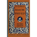 McGuffey's Eclectic Primer
