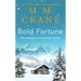 Bold Fortune