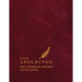 The Apocrypha: The Lutheran Edition with Notes