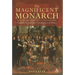 The Magnificent Monarch: Charles II and the Ceremonies of Power