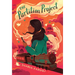 The Partition Project