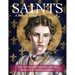 Saints: A Family Story