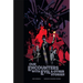 Our Encounters with Evil & Other Stories Library Edition