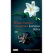 Las Fuerzas Contrarias (Novela Negra) / Opposing Forces (Noir) (Bevilacqua Y Chamorro 14)