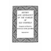 History and Genealogy of the Families of Old Fairfield. in Three Books. Volume II, Part I