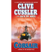 Corsair