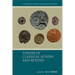 Tokens in Classical Athens and Beyond
