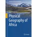 Physical Geography of Africa