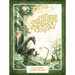 The Storyteller's Almanac