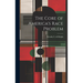The Core of America's Race Problem
