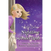 Little Bella's Nighttime Wonderland