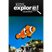 Clown Fish - Kids Explore: Animal books nonfiction - books ages 5-6