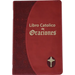 Libro Catolico de Oraciones