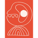 Group Dynamics: Collectives of the Modernist Period