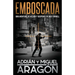 Emboscada: Una aventura de acción y suspense