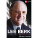 Lee Berk: Leading the Berklee Way