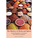 The Mystery of Herbs and Spices