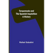 Torquemada and the Spanish Inquisition: A History