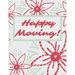 Happy Moving: The Way To Make Sure Your Move Does Not Overwhelm You.