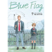 Blue Flag, Vol. 7