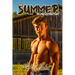 The Summer of My Discontent