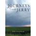 Journeys with Jerry