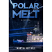 Polar Melt