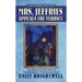 Mrs. Jeffries Appeals the Verdict