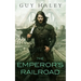 Emperor's Railroad