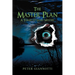 The Master Plan: A Tommy O'Leary Mystery