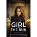 Girl On The Run