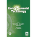 Environmental Technology