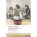 Domestic Manners of the Americans